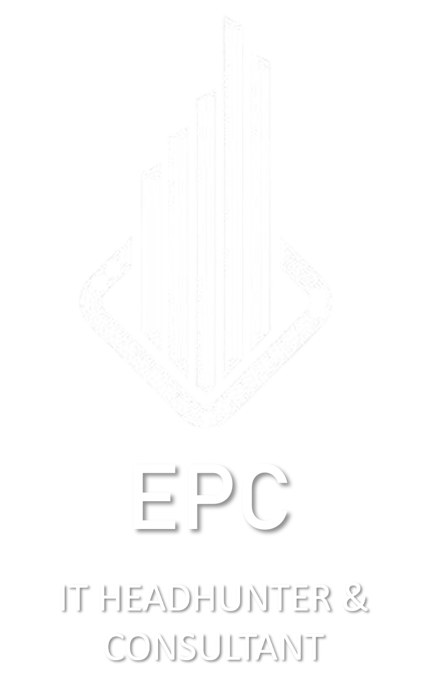EPC CONSULTORES
